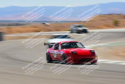 media/Sep-27-2025-Speed Ventures (Sat) [[6606706ef0]]/Yellow group/Turn 5/